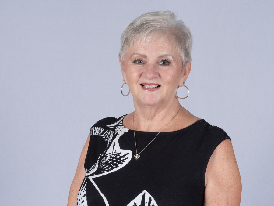 Marilyn Stewart, REALTOR®